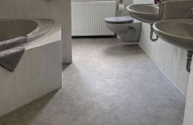 L Queen 4P 2Z Ruhig gelegen, Gute Verkehrsanbindung - Photo 3