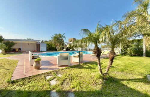 Villa Cocus - Photo 16