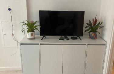 Portu Sereno Apartments - Foto 19