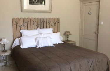 Along The River - Foto 14