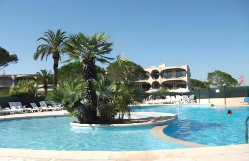 Studio Riviera de Bahia - Photo 1