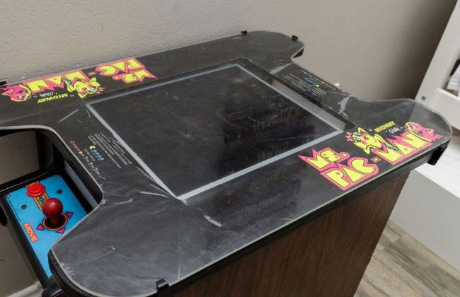 Let's Padre at Village by the Beach by Silver Sands Vacation Rentals - Foto 7