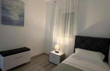 Apartman Natali - Foto 16