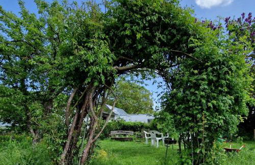 Anitas Landerlebnis - Foto 46