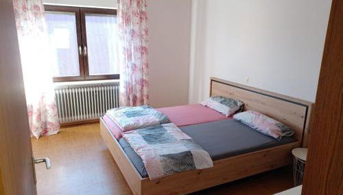 Fewo Frizzi - Foto 2