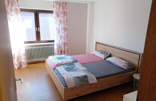 Fewo Frizzi - Foto 2