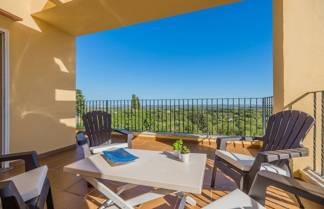 Villa Son Chete - Foto 11