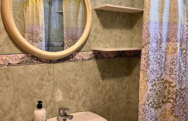 Apartamentos Dalia - Foto 33