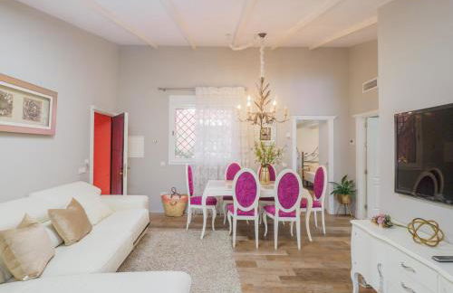 Cubo's Finca La Fuente del Pedregal Casa 2 - Photo 13