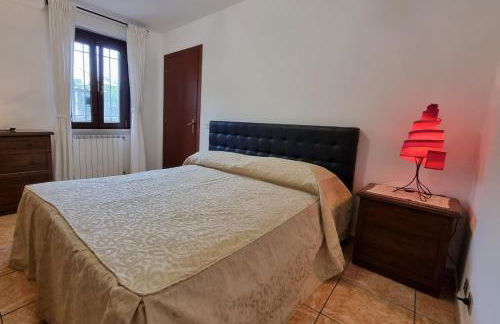 Country house Dolce Nocciola - Foto 55