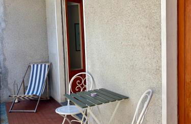 La casina del lago vicino al bosco - Foto 11