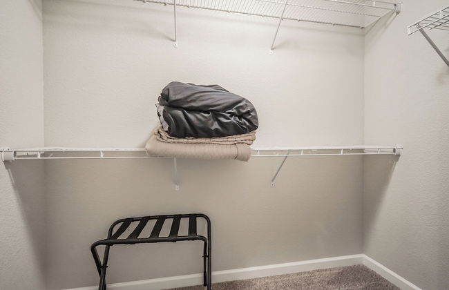 Sakura Springs - Foto 7