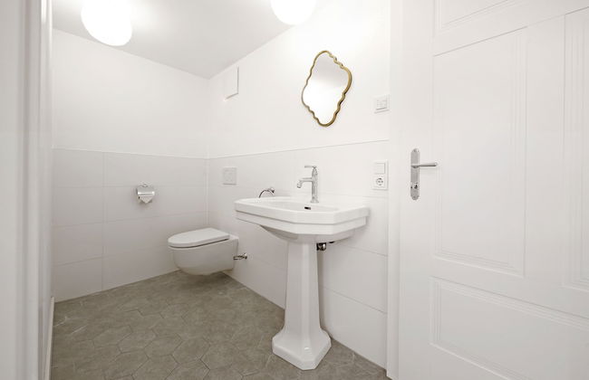 Numa Salzburg Nora - Foto 55