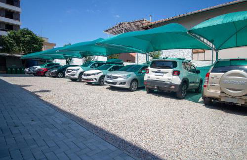 Residencial Neide Maria - Foto 16