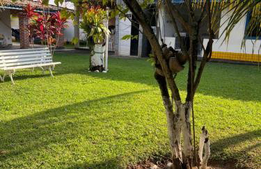 Canto do Mato - Foto 13