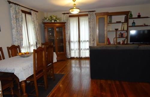 Duplex Frain - Foto 17