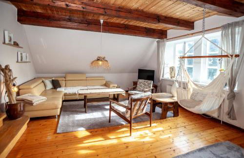 Ferienwohnung Dien Uttied - Foto 32