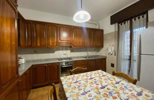 Fronte Fiera Apartment - Foto 3