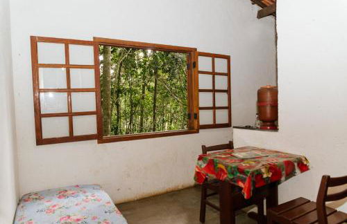 Chalés do Beto em Macacos - Foto 19