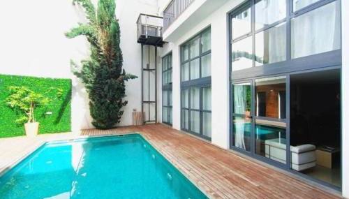 Dúplex San Lorenzo - Foto 3