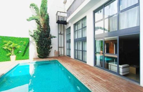 Dúplex San Lorenzo - Foto 3