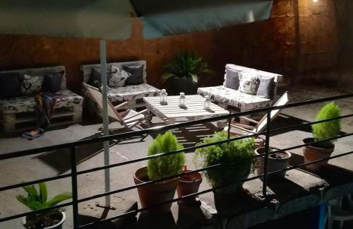 Casa Carina - Foto 28