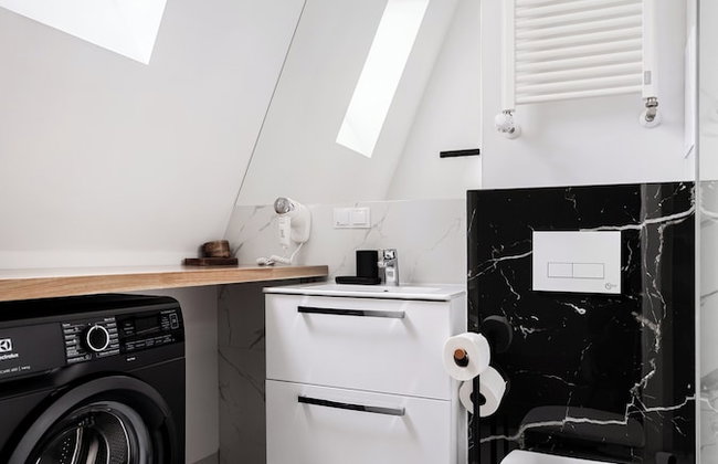 Apartamenty Swinoujscie - Wisus - Foto 137