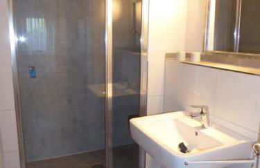 Ferienwohnungen Dora - Foto 20