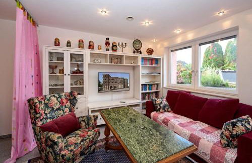 Luxus Studio 10 Min zur Porta Nigra inkl Parkplatz - Foto 29