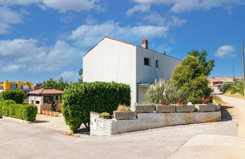 Villa Lelaina near Pula with private Pool and 3 km from the beach - Foto 41