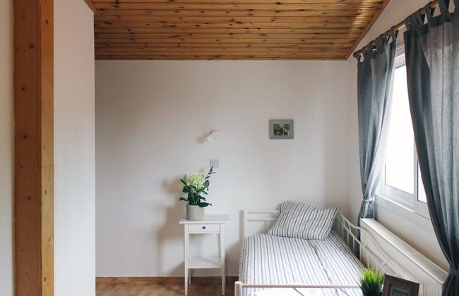 Villa Mayzus - Foto 4