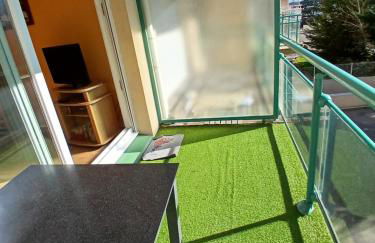 Appar bray-dunes - Foto 16