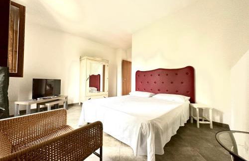 Casa Paloma Private Villa - Foto 16