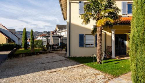 a Casa Mia by Kamelu - Photo 1