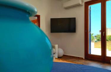 All Season Lovely Seafront Cottage - Foto 37