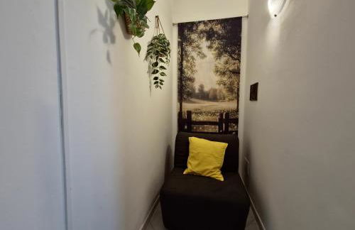 ViaGiotto Guest House - Foto 8