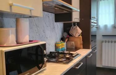 Il Giardino di Piero - LT-0029 - Foto 26