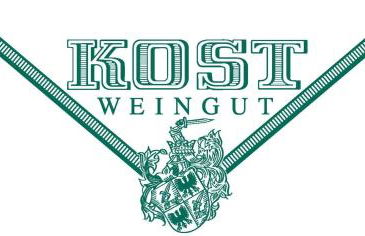 Ferienwohnung Weingut Kost - Foto 40