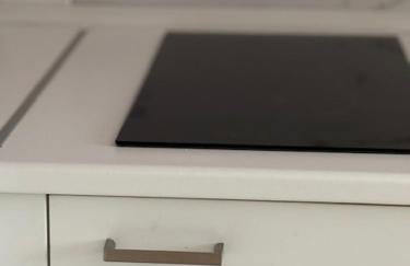 Apartman 86 - Foto 21