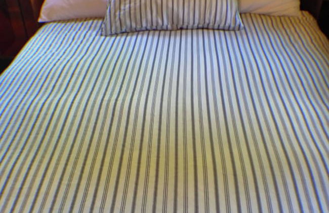 Miners Camp - Photo 53