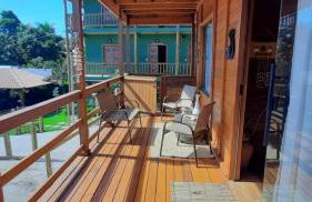 Casa Sempre Viva - Foto 31