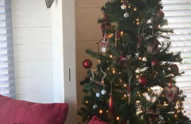 Stargazy Garden - Foto 21