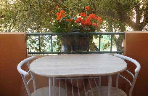 La Marina Apartment with Pool - Foto 44