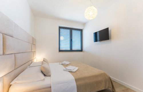 GrandPalazzo with rooftop swimming pool - Foto 61