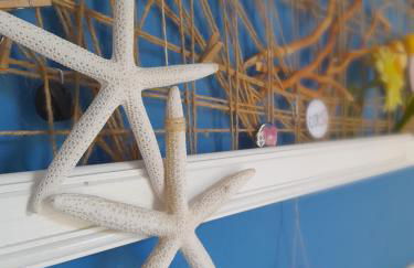 Appartamento Lora - Foto 34