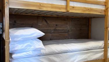 The Church Rooms Devon Escape - Foto 2