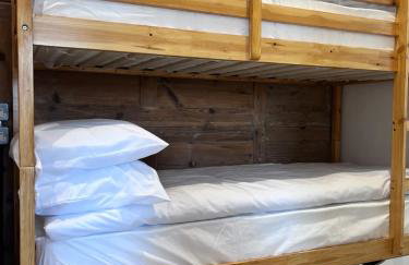 The Church Rooms Devon Escape - Foto 2