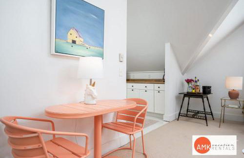 Downtown Douglas Coach House - Foto 11