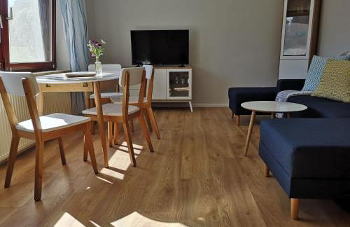 Gästehaus Looks - Foto 34