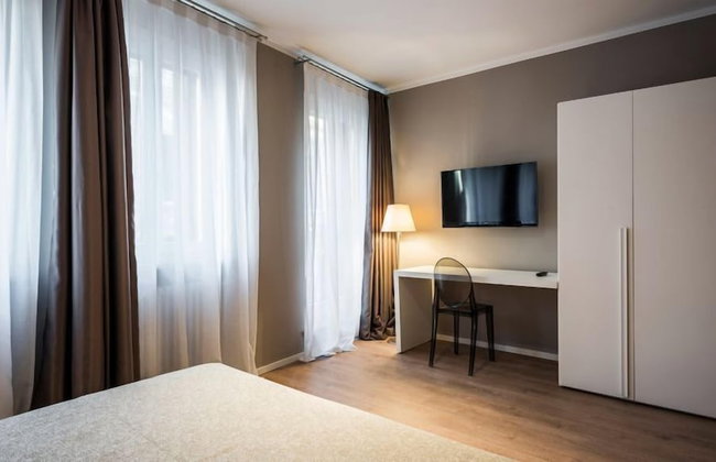 MYSWEETPLACE - Rialto Apartments - Foto 5